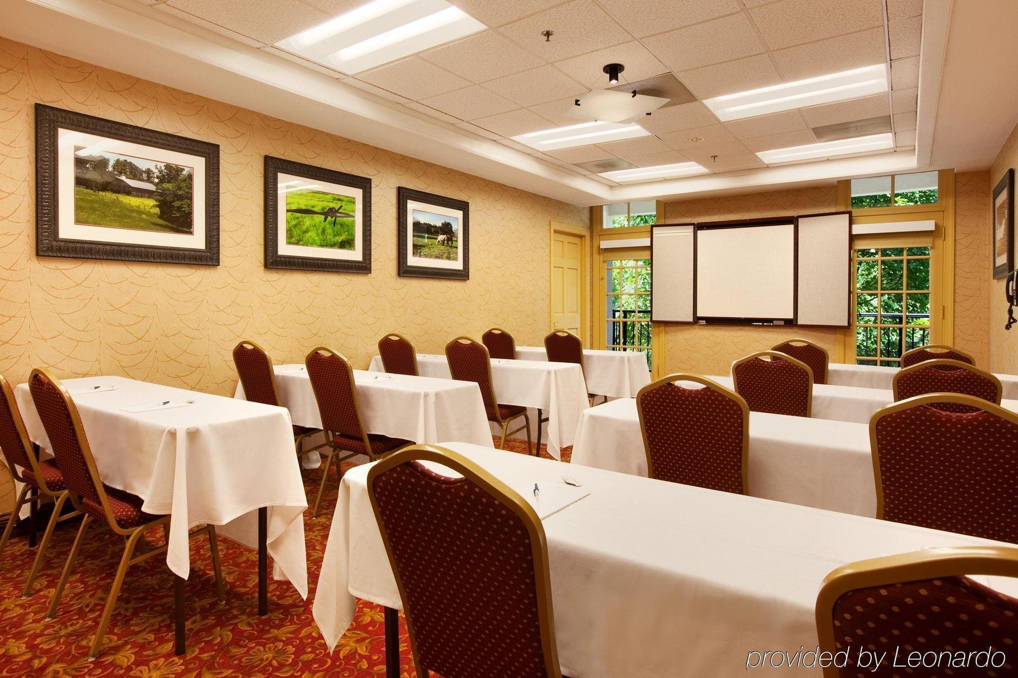 Homewood Suites By Hilton Raleigh/Cary Buitenkant foto